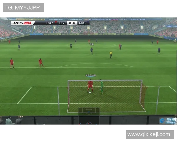 足球型爆米花的奇妙之旅:从球场到电影院的美味碰撞