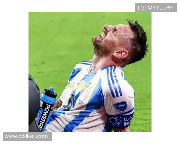 足球痴心怪的热爱与执着探索足球世界的无限魅力与感动