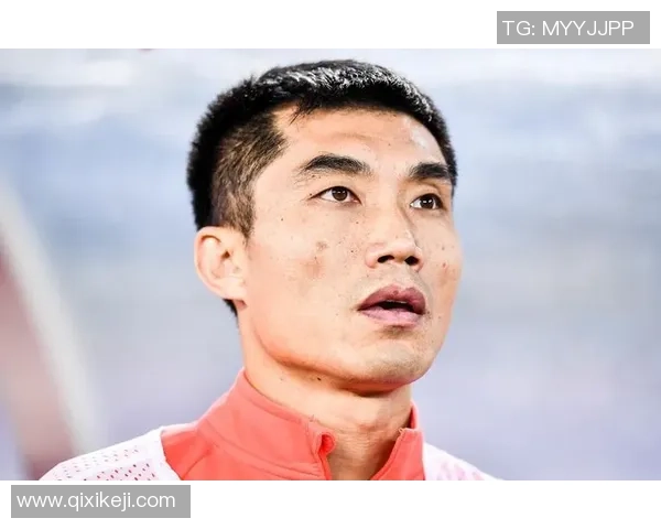 闵进足球：探索中国足球发展的新路径与未来愿景